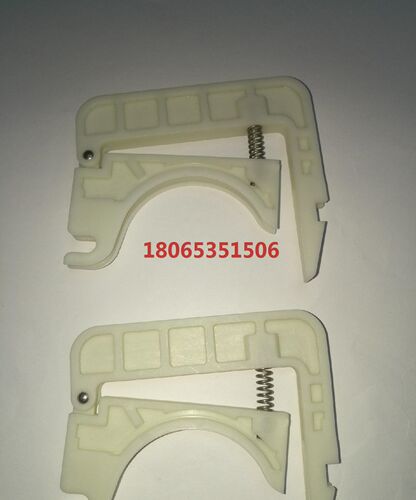 哈希 HACH 氨氮仪inter2c PhosphaxSi