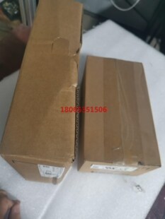 ASD-A3-0421-M1 ECM-A3-H-CY060