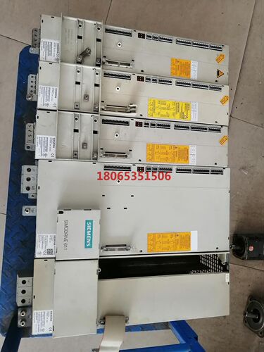 6SN1145-1BA02-0CA1