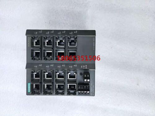 6GK5216-0BA00-2AA3物品实景实图议价