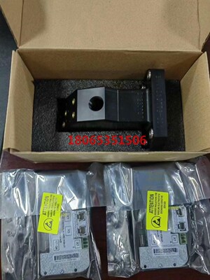 VCBI-01 3HNA026409-001
