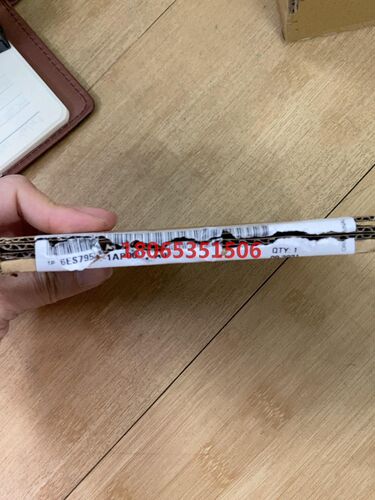 储存卡开封6ES7952-1AP00-0AA0
