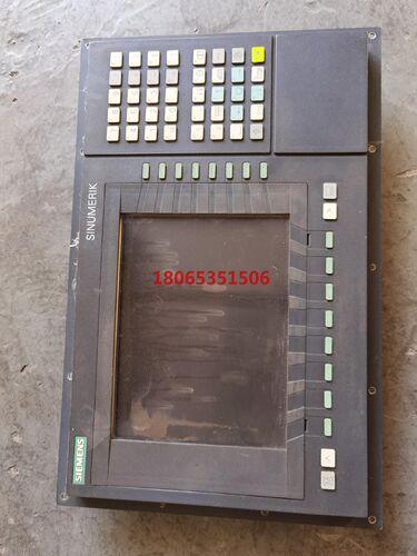 804D操作系统/6FC5210-0DA00-1AA1