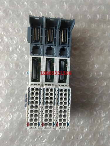 6ES7 193-6BP00-0DA0原装裸机21年保