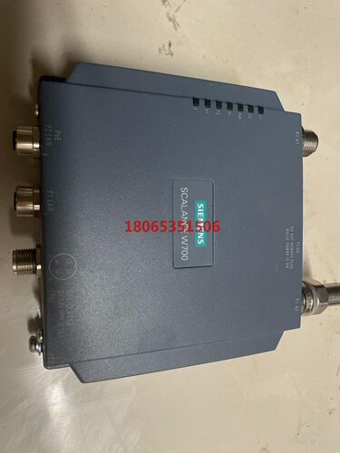 6GK5778-1GY00-0AA0S 无线AP 成色