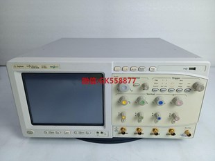 001 003 DSO81304B Agilent 004