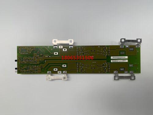 6SE7035-7GK84-1JC2原装6SE70变频器