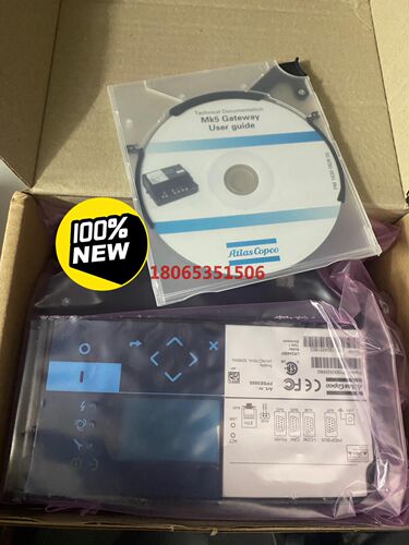 MK5 GATEWAY 模块 现货   223000