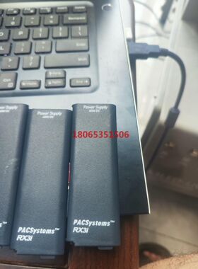 IC695电源翻盖140040IC695pad040通用