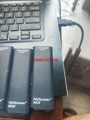 IC695电源翻盖140040IC695pad040通用