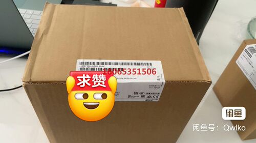 6ES7516-3UN00-0AB0原装现货最后一台手慢