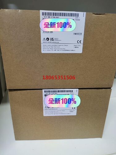 6ES7 288-1ST60-0AA1Smart C