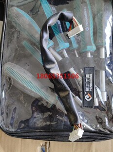 安川A1000/E1000/H1000变频器排线