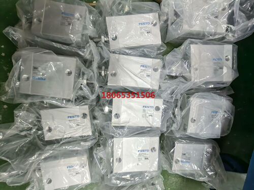 VMPA1-M1H-E-PI
