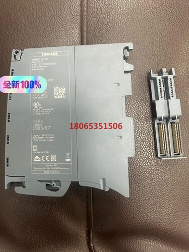 6ES7532-5NB00-0BA0