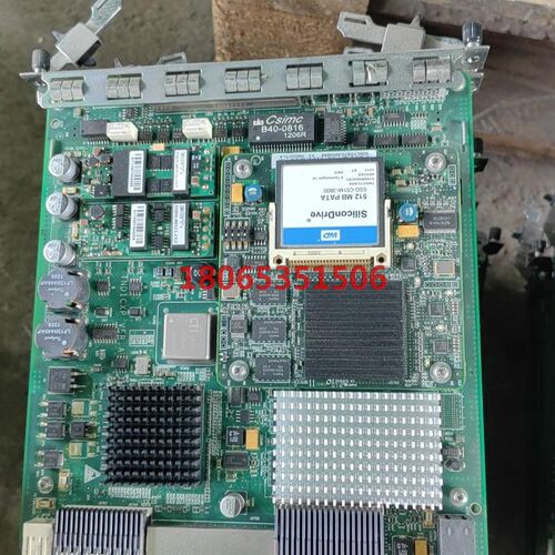 华为PTN950CXP卡扳一千片左右