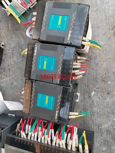 T60S0R500 共6只 H16DOR共12只