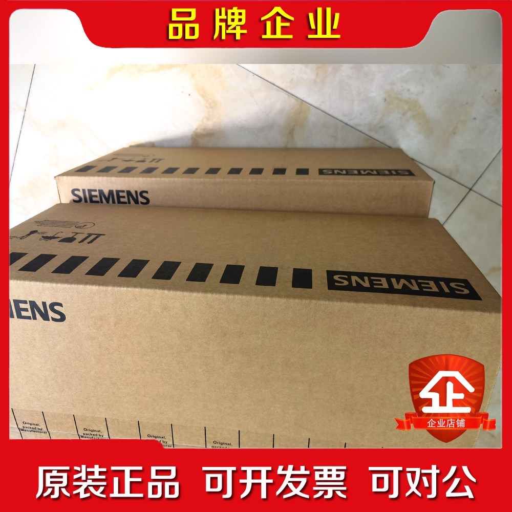 6AV6644-0BA01-2AX1现货免费提供技 议价
