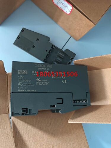 6ES7 151-1BA02-0AB0