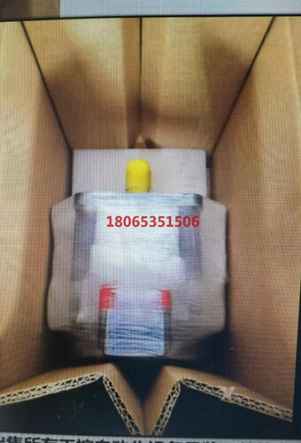 MPL-B320P-MJ72AA .MPLB320PMJ72