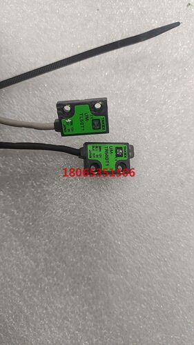 竹中对射光电传感器UM-T50DT1UM-TL50T1二