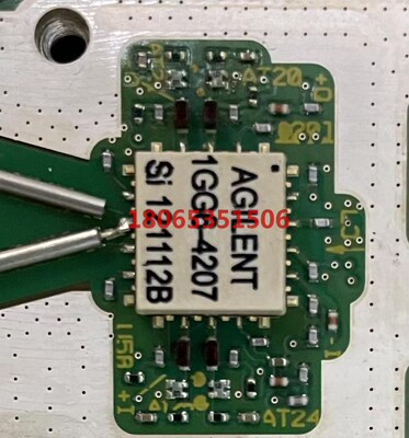 1GG6-4207