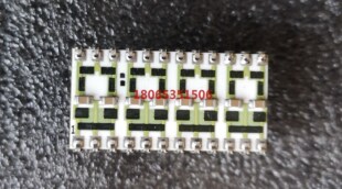 厚膜 SIMADYN D电路板用厚膜465 685