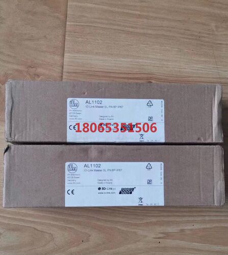 AL1102易福门AL1102 易福门/IFM 带Profi