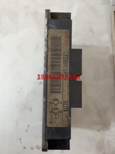 FZ900R12KF5原装eupec欧派克IGBT模块
