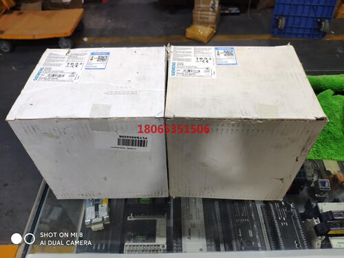 交流接触器3TF50 44-0XP0现货一个工程剩的
