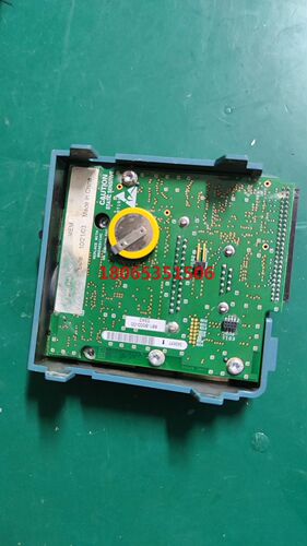 泰克示波器大容量存储模块tds2mem适用于泰克tds1