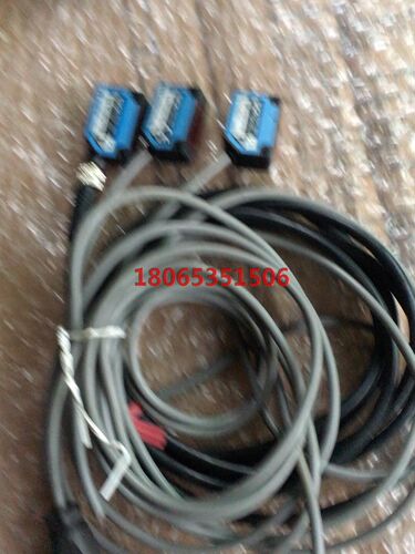 西克WL100L-F2131./WT100L-E1141./