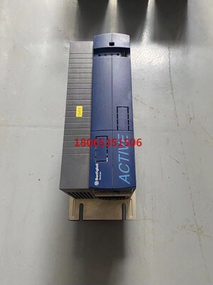 邦飞利bonfiglioli变频器ZBA400-018D 7
