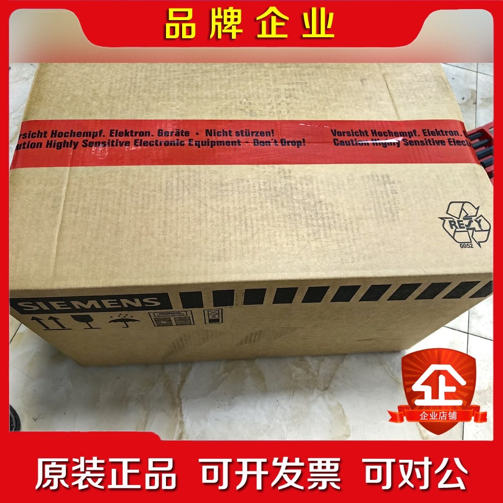 1FT7086-1AF71-1BG1电机加谁点可以 议价