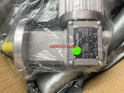 MINI MOTOR减速电机PCE230M3T