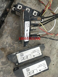 IXYS模块WZF70-16 IO7/MCMA140P160
