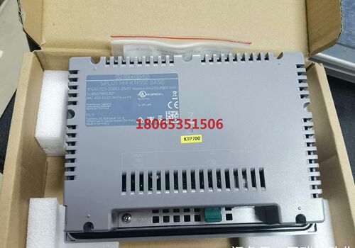 6AG1123-2GB03-2AX06AG1123-2GB