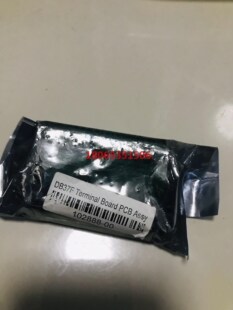 赛默飞世尔 102888-00 Rev. C 连接套件全