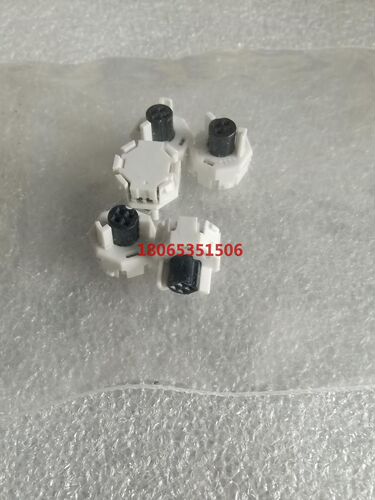 SIEMENS/136-6ba00136-6db0