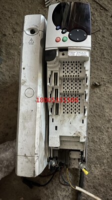 sp2403功能正常外壳破损换壳就OK还有一台少