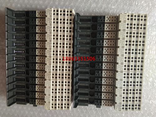 6ES7 193-4CD30-0AA0成色漂亮 ET200