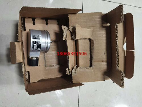 编码器6FX2001-2EB02现货!