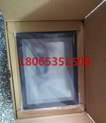 触摸屏 NS8-TV00B-V2   NS8-TV00-