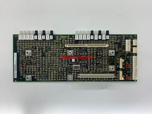 6SE7090-0XX84-1CE0原装6SE70变频器