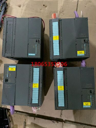 6ES7313-6CF03-0AB0CPU313C-2