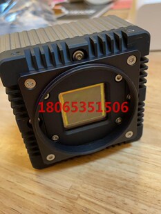 2500万像素CL口大靶面相机 adimec s-25A30