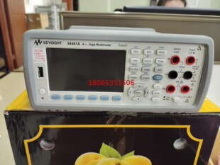 34461A 白机9K黑机1W租赁1000/月