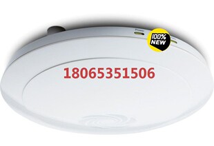 原包快思聪高功率双频WIFI AP CEN-WAP-15