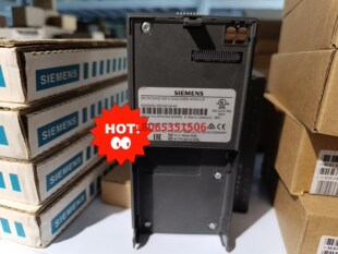 6SE6400-0EN00-0AA0/MICROMASTER