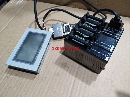 CPM2C-32CDTM-DCPM2C-32ETMCPM